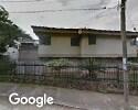 Foto exterior de Visojurídico