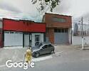 Foto exterior de Visos Y Rizos