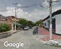Foto exterior de Vispam International S.a.s