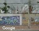 Foto exterior de Visso Optometría Profesional