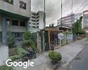 Foto exterior de Vistadent Ltda.