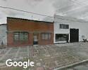 Foto exterior de Vistal