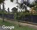 Foto exterior de Visual 360°