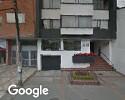 Foto exterior de Visual Center Group Ltda
