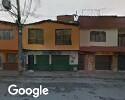 Foto exterior de Visual Fashion