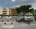 Foto exterior de Visual Ingeniería