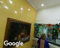 Foto exterior de Visual Work