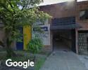 Foto exterior de Visualgraf