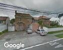 Foto exterior de Vita-colombia