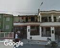 Foto exterior de Vitacentro Centro Terapeutico