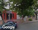 Foto exterior de Vital Dent