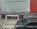 Foto exterior de Vital Dent