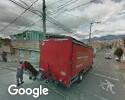 Foto exterior de Vital Miracle Ltda