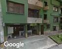 Foto exterior de Vital Spa De Uñas