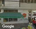 Foto exterior de Vital Super Tienda Natural
