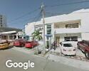 Foto exterior de Vitalia