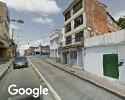 Foto exterior de Vitalidad & Belleza