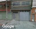 Foto exterior de Vitamar S.a.