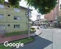 Foto exterior de Vitelco De Colombia S.a.