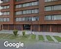 Foto exterior de Vitelsa Del Pacífico S.a.