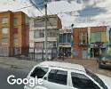 Foto exterior de Vitral Prisma