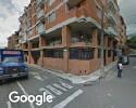 Foto exterior de Vitrales Andrès Bernal