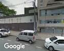 Foto exterior de Vitrales Germán Arcila