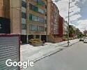 Foto exterior de Vitrales Gloria Echeverri