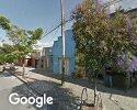 Foto exterior de Vitrales Lindos