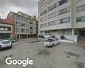Foto exterior de Vitrales Mandalá