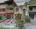 Foto exterior de Vitrales San Javier
