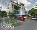 Foto exterior de Vitrales Y Cerámicas Gabby Laverde