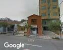 Foto exterior de Vitrales Y Servicios S.a
