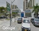 Foto exterior de Vitraluz Ltda.