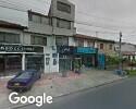 Foto exterior de Vitrart Galeria
