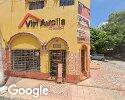 Foto exterior de Vitri Arcillas De Cúcuta