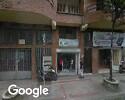 Foto exterior de Vitri - Bedoya