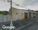 Foto exterior de Vitrialuminios La 17