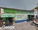 Foto exterior de Vitriequipos
