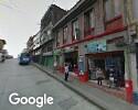 Foto exterior de Vitriestante