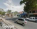 Foto exterior de Vitrificados & Gres E Hijos Ltda.