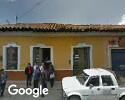 Foto exterior de Vitrificados Tunja