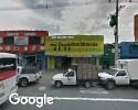 Foto exterior de Vitrifrio S.a.s