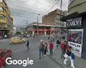 Foto exterior de Vitrihornos Cali