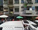 Foto exterior de Vitrinas Campoamor