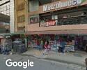 Foto exterior de Vitrinas De Lujo