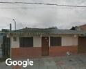 Foto exterior de Vitrinas Del Quindio