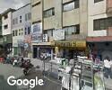 Foto exterior de Vitrinas Doble Aa