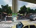 Foto exterior de Vitrinas Lider