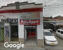Foto exterior de Vitrinas Masa